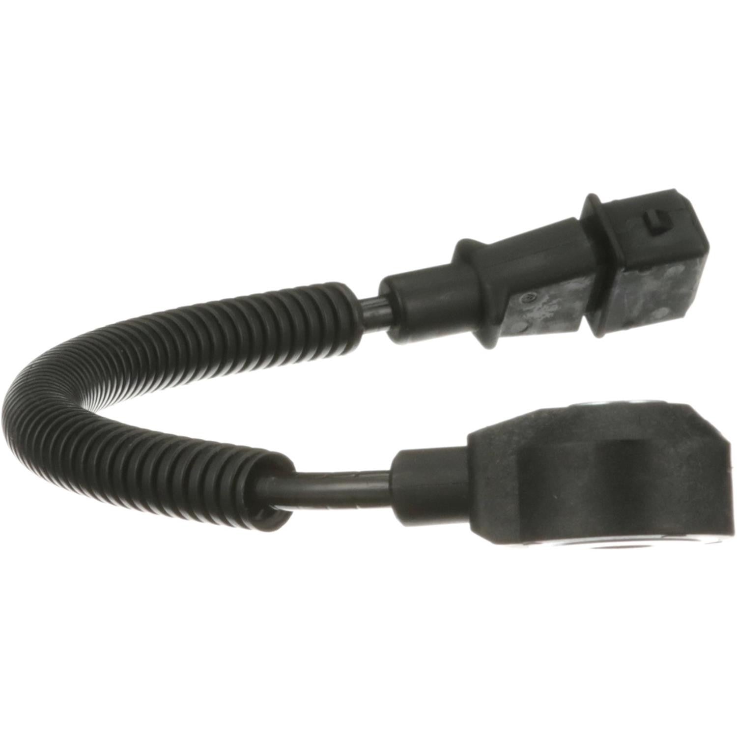 Intermotor Ignition Knock (Detonation) Sensor KS256