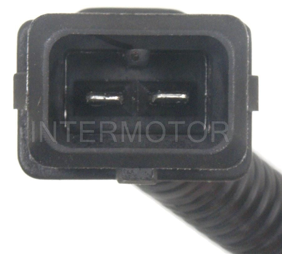 Intermotor Ignition Knock (Detonation) Sensor KS256