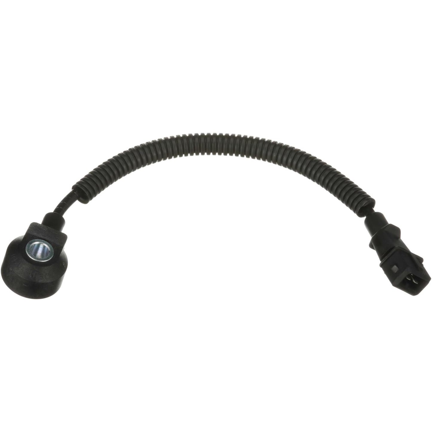 Intermotor Ignition Knock (Detonation) Sensor KS256