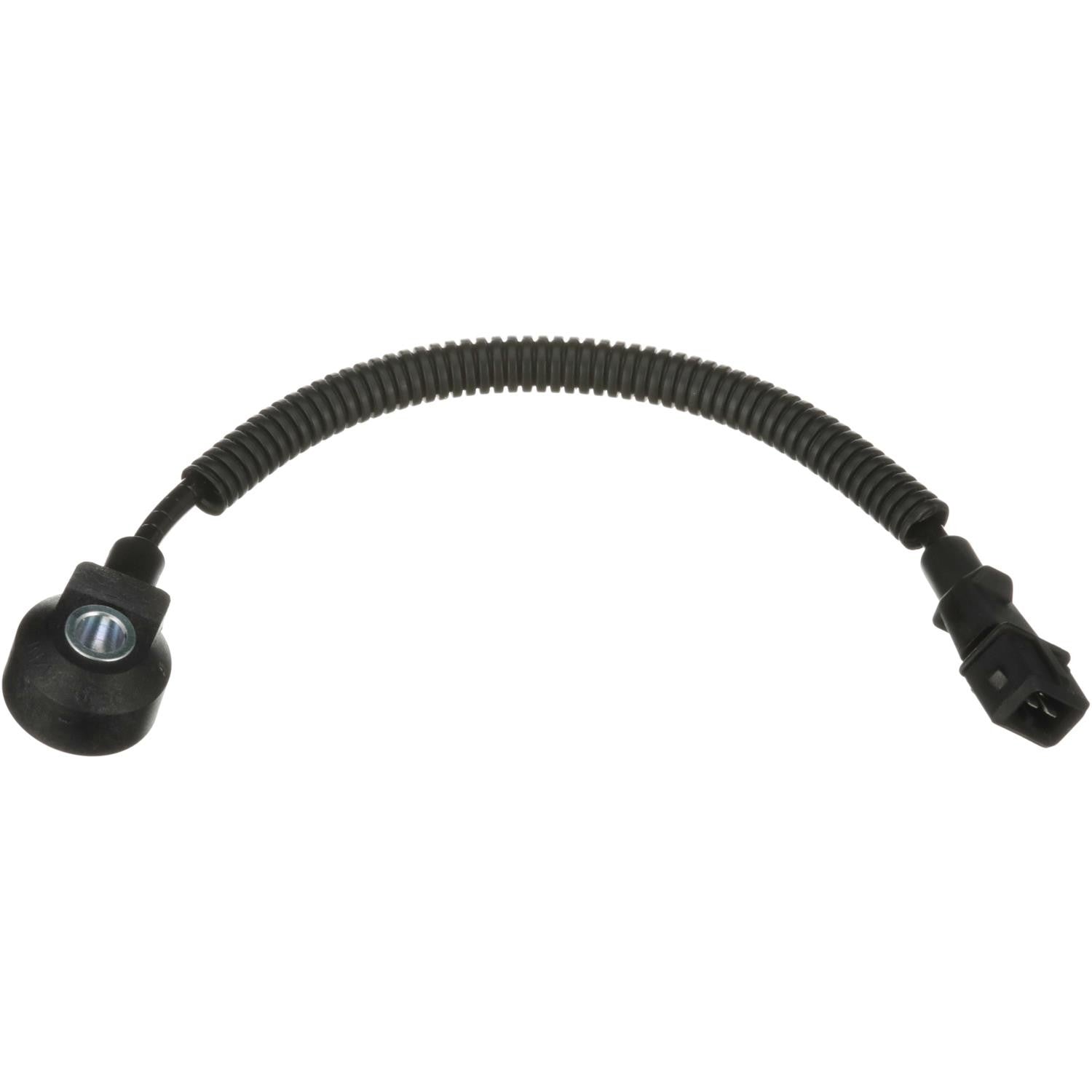 Intermotor Ignition Knock (Detonation) Sensor KS256