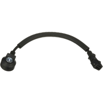 Intermotor Ignition Knock (Detonation) Sensor KS256