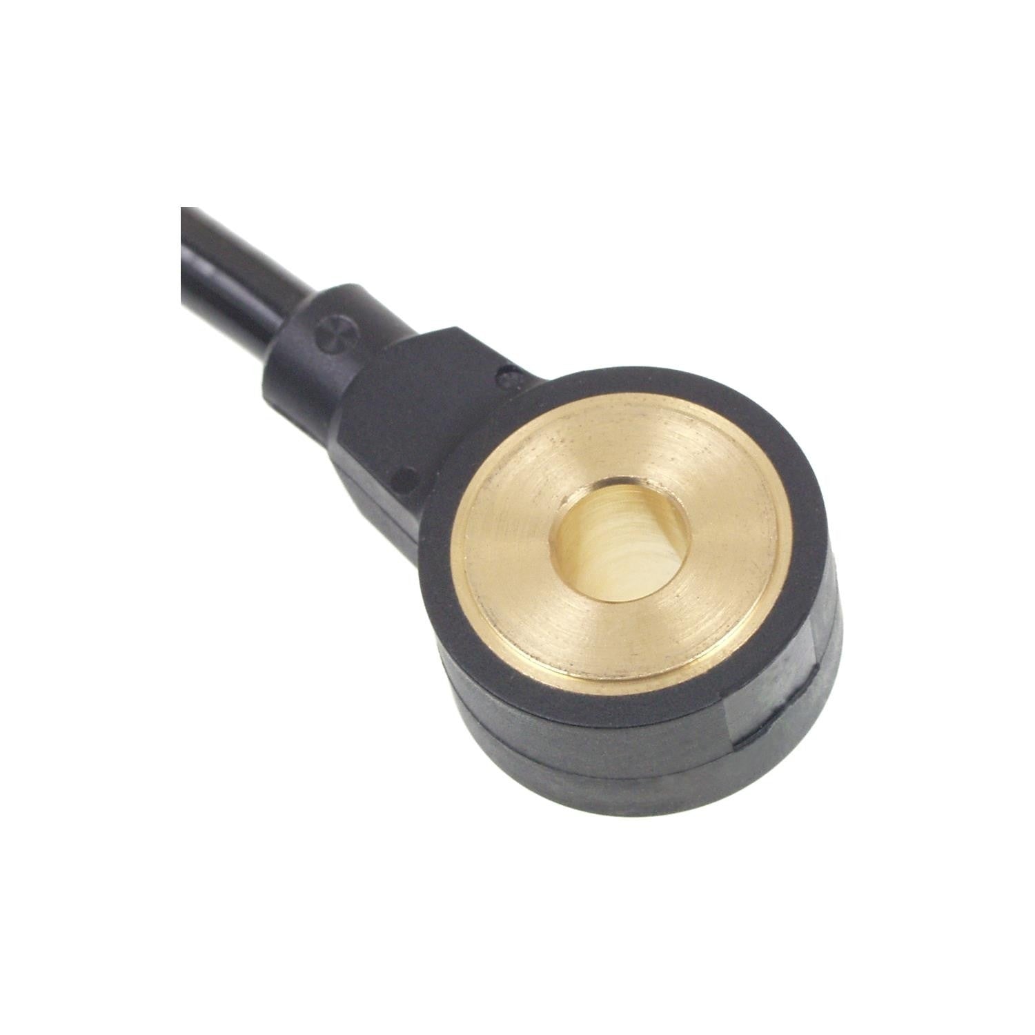 Intermotor Ignition Knock (Detonation) Sensor KS258
