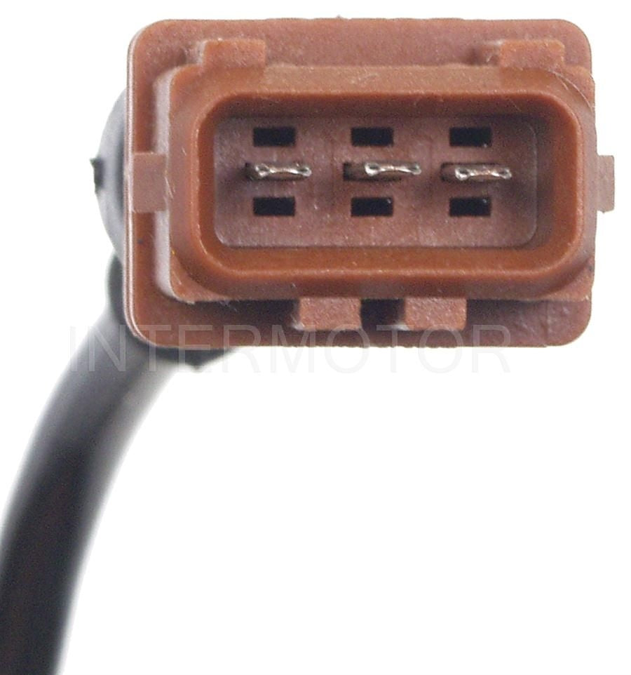 Intermotor Ignition Knock (Detonation) Sensor KS258