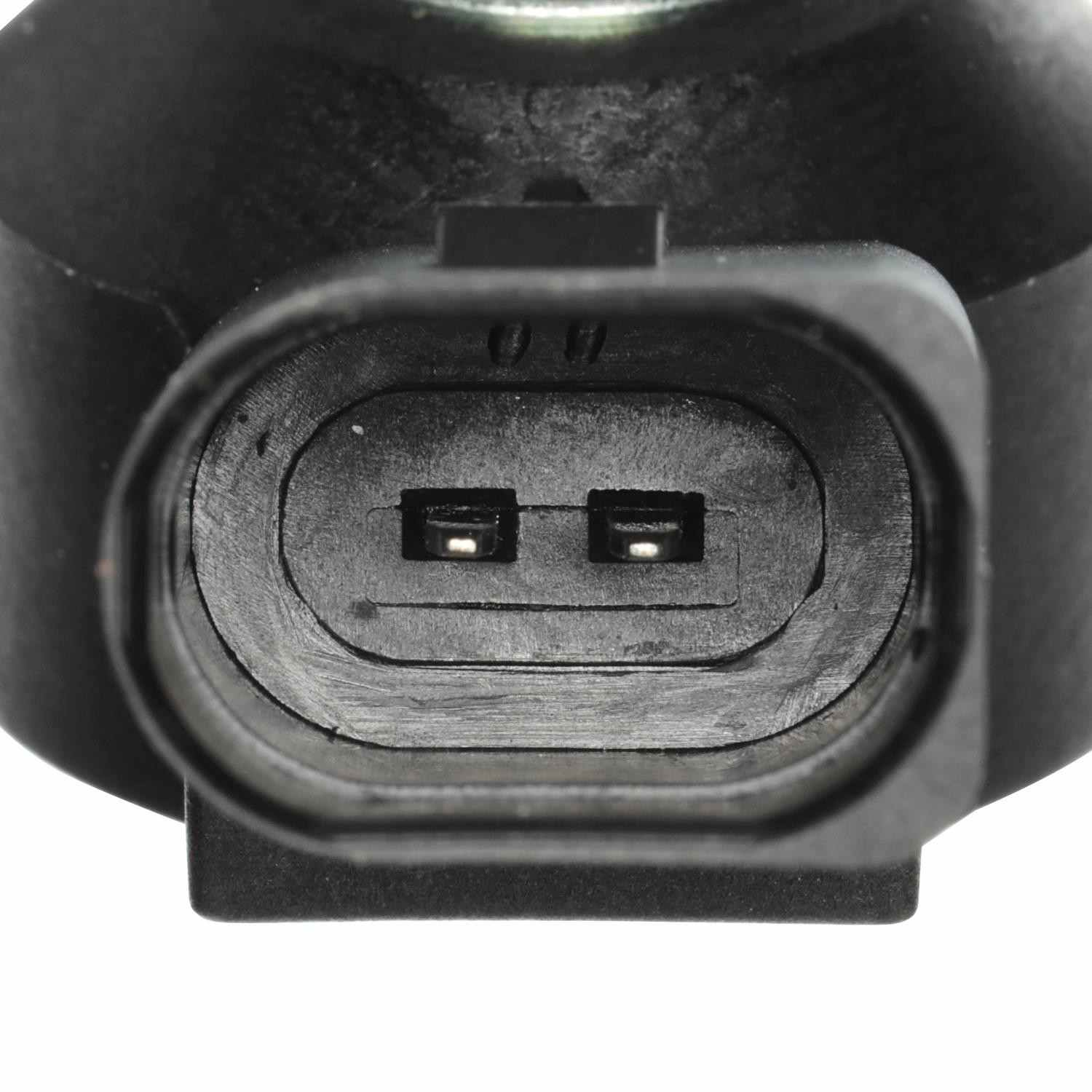 Intermotor Ignition Knock (Detonation) Sensor KS260