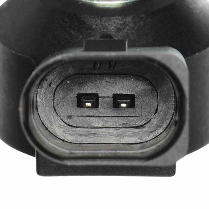 Intermotor Ignition Knock (Detonation) Sensor KS260