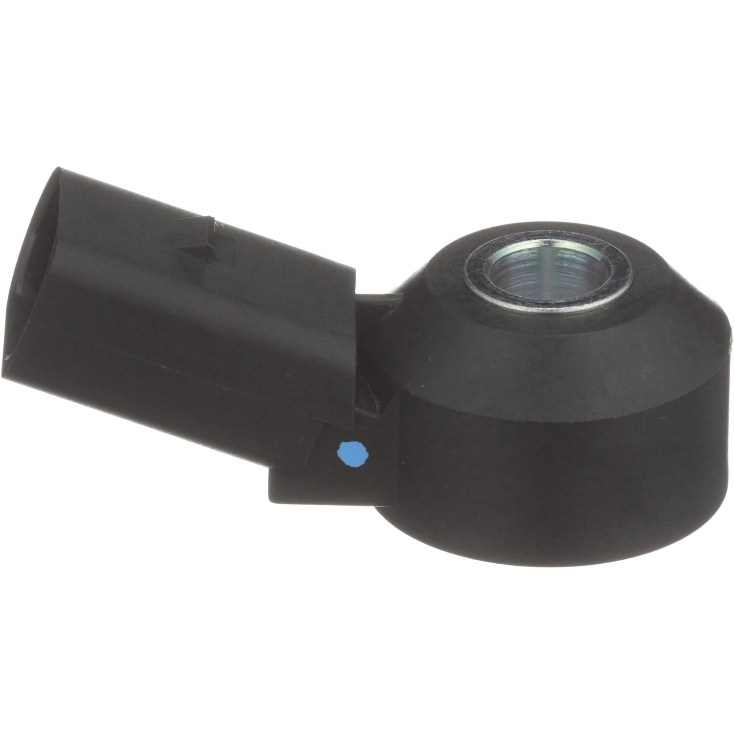Intermotor Ignition Knock (Detonation) Sensor KS260