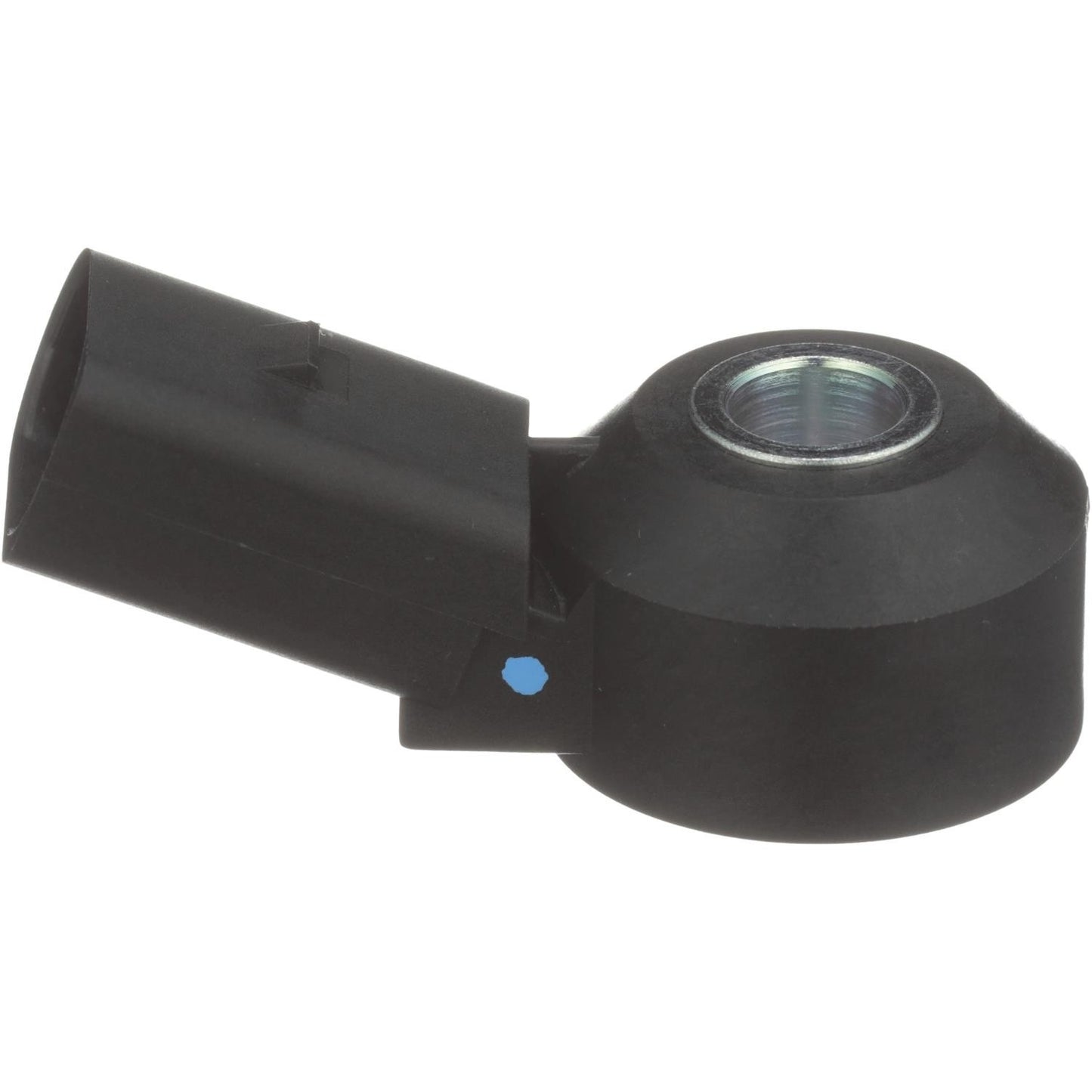 Intermotor Ignition Knock (Detonation) Sensor KS260