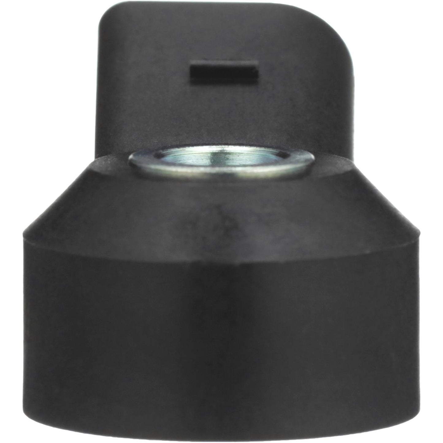 Intermotor Ignition Knock (Detonation) Sensor KS260