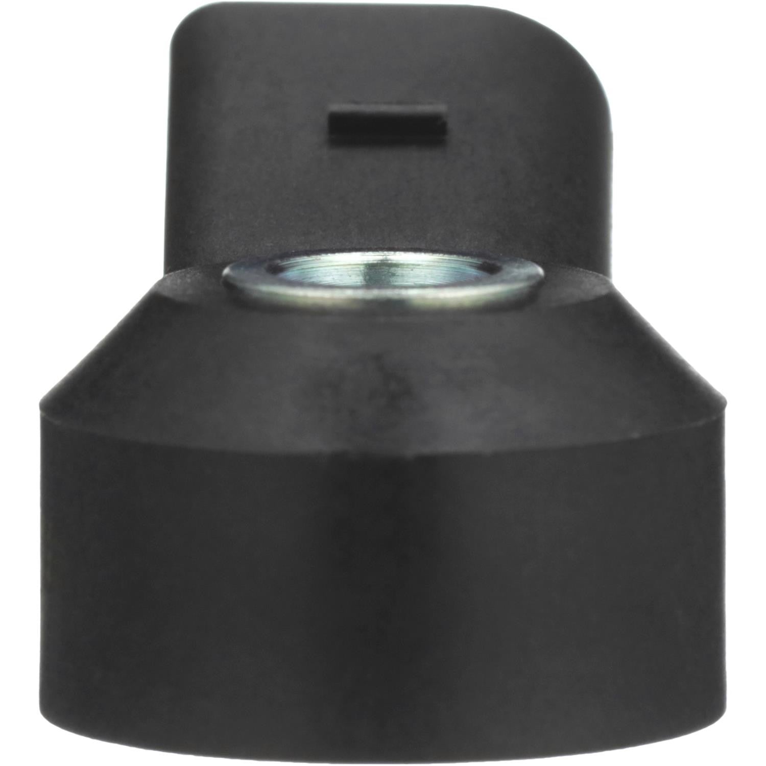 Intermotor Ignition Knock (Detonation) Sensor KS260