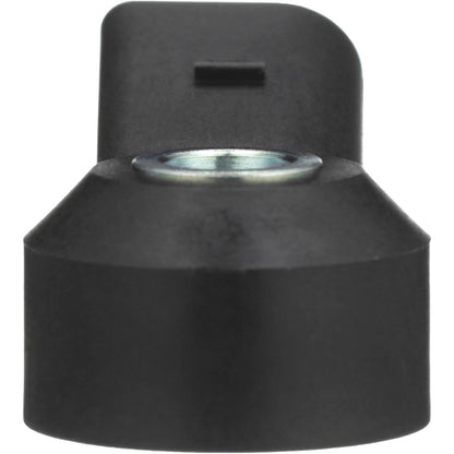 Intermotor Ignition Knock (Detonation) Sensor KS260