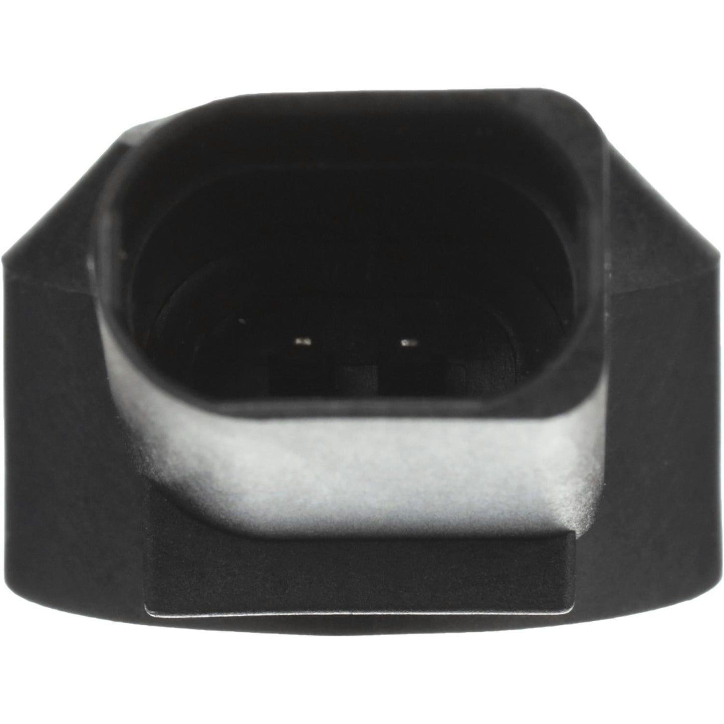 Intermotor Ignition Knock (Detonation) Sensor KS260