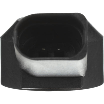Intermotor Ignition Knock (Detonation) Sensor KS260