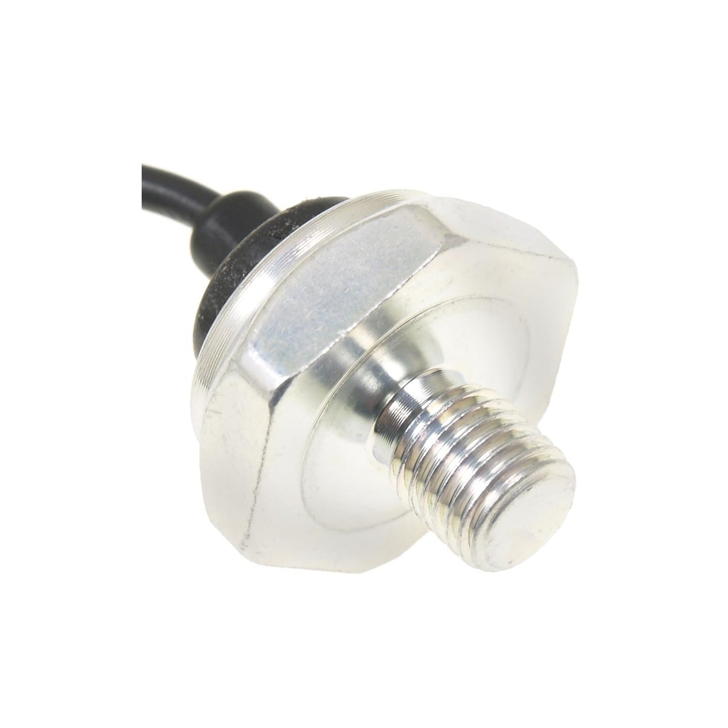 Intermotor Ignition Knock (Detonation) Sensor KS266