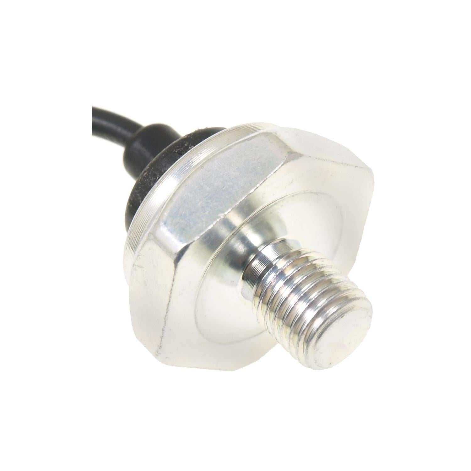 Intermotor Ignition Knock (Detonation) Sensor KS266