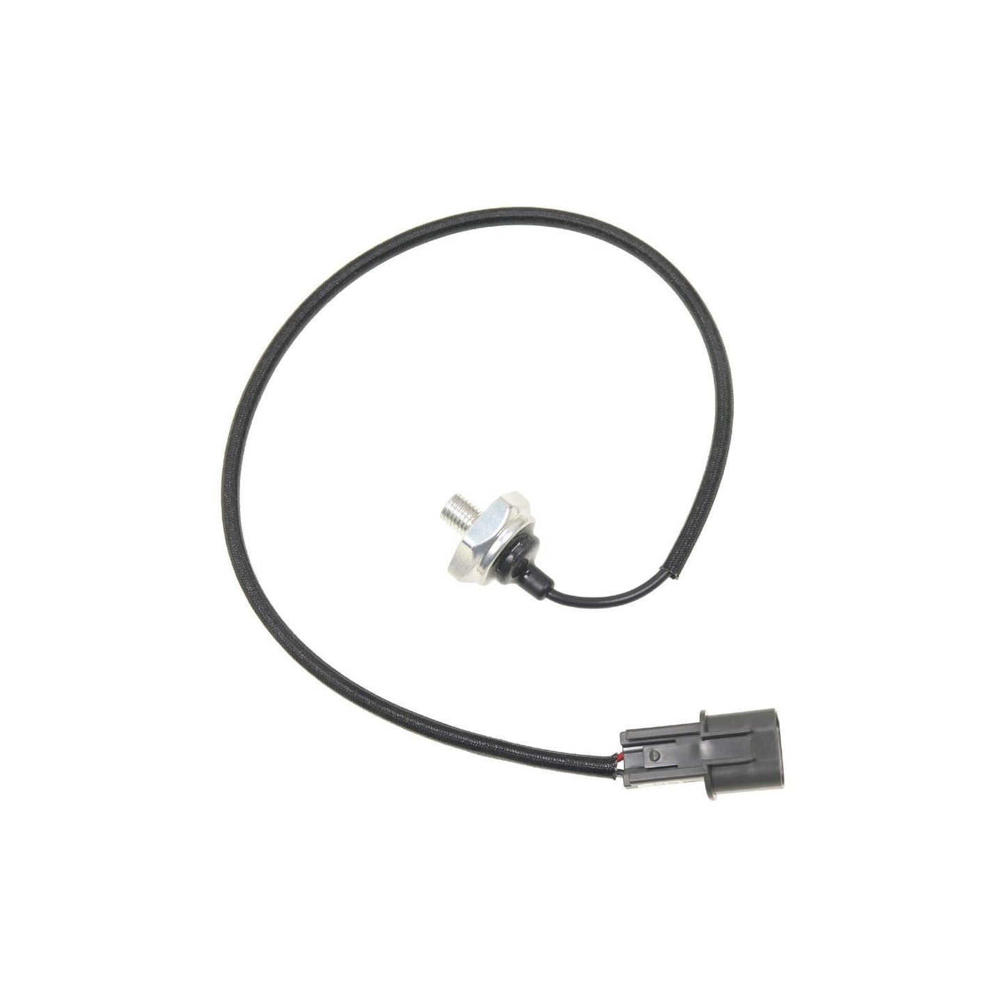 Intermotor Ignition Knock (Detonation) Sensor KS266
