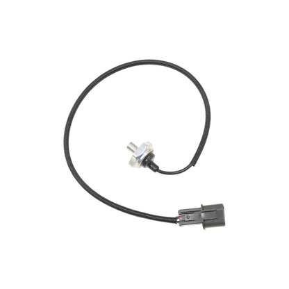 Intermotor Ignition Knock (Detonation) Sensor KS266