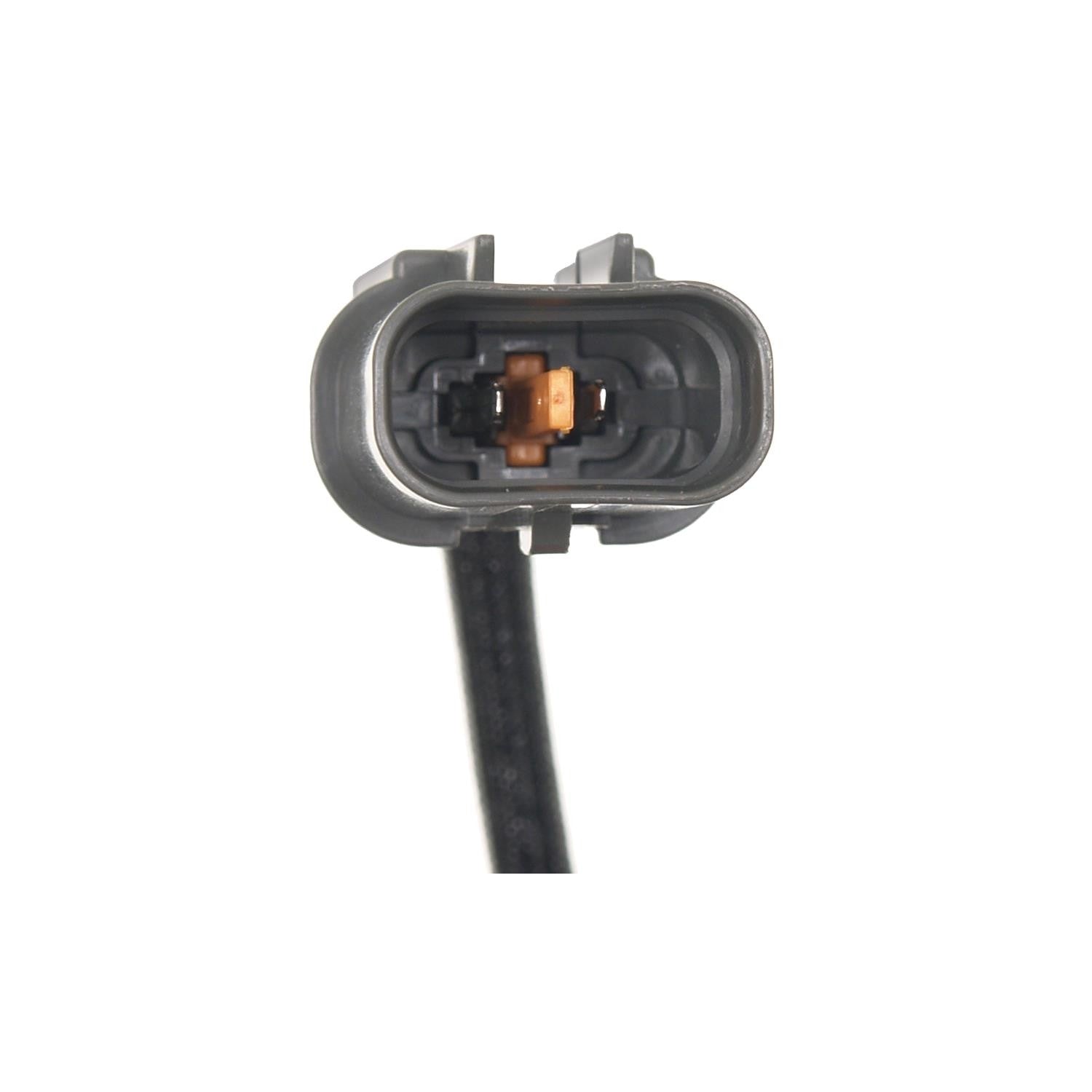 Intermotor Ignition Knock (Detonation) Sensor KS266