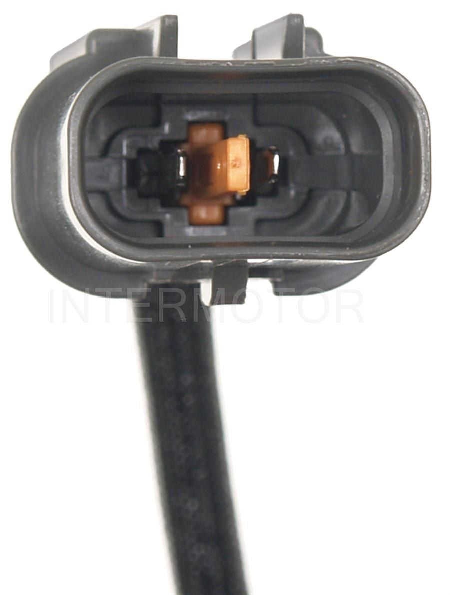 Intermotor Ignition Knock (Detonation) Sensor KS266