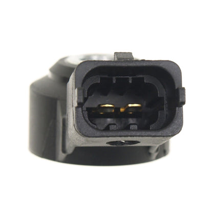 Intermotor Ignition Knock (Detonation) Sensor KS267