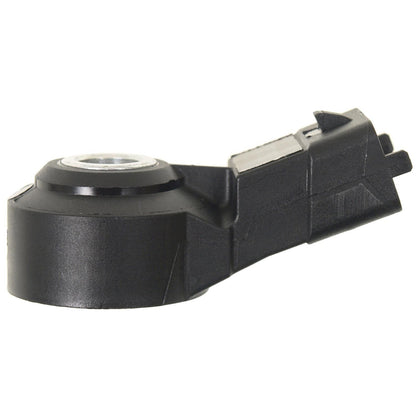 Intermotor Ignition Knock (Detonation) Sensor KS267