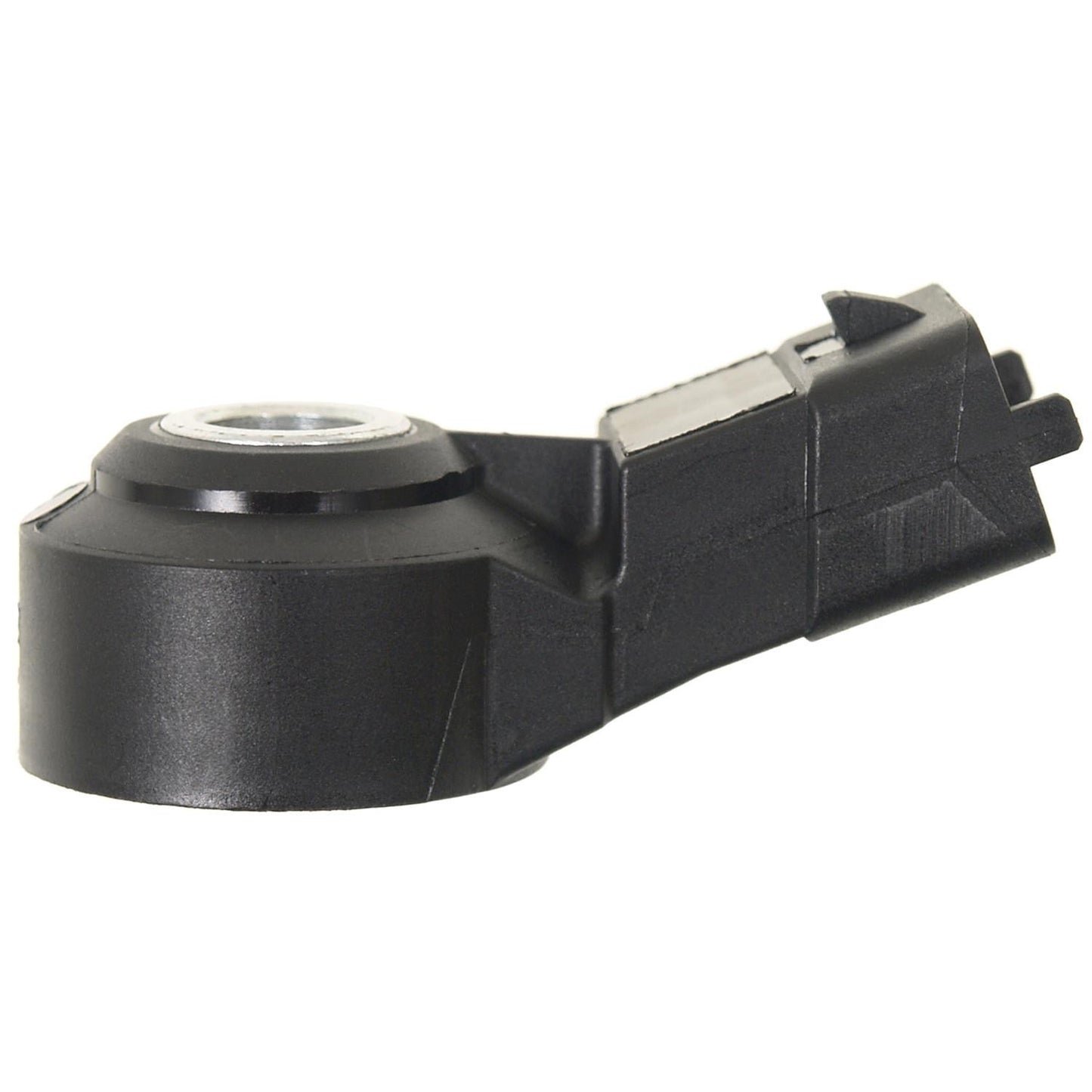 Intermotor Ignition Knock (Detonation) Sensor KS267