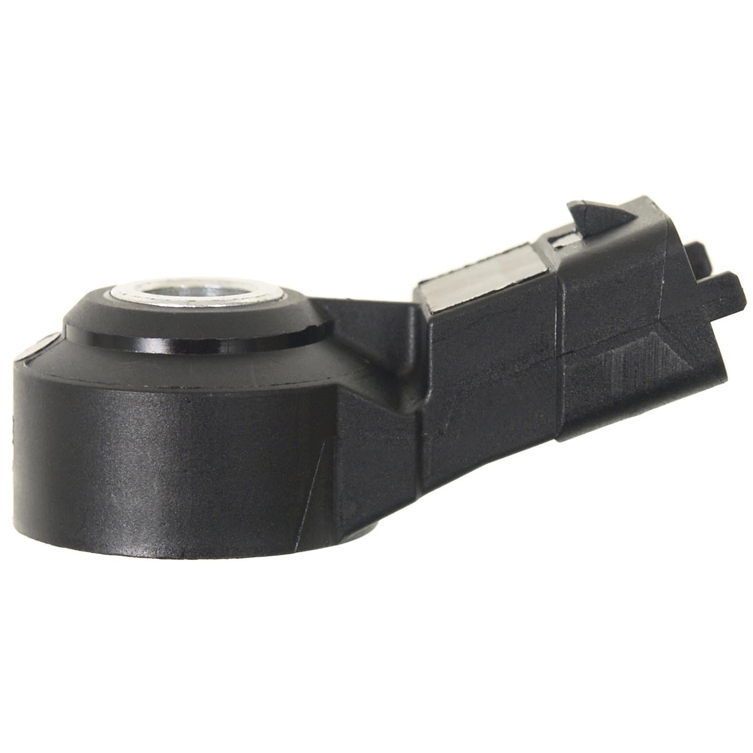 Intermotor Ignition Knock (Detonation) Sensor KS267