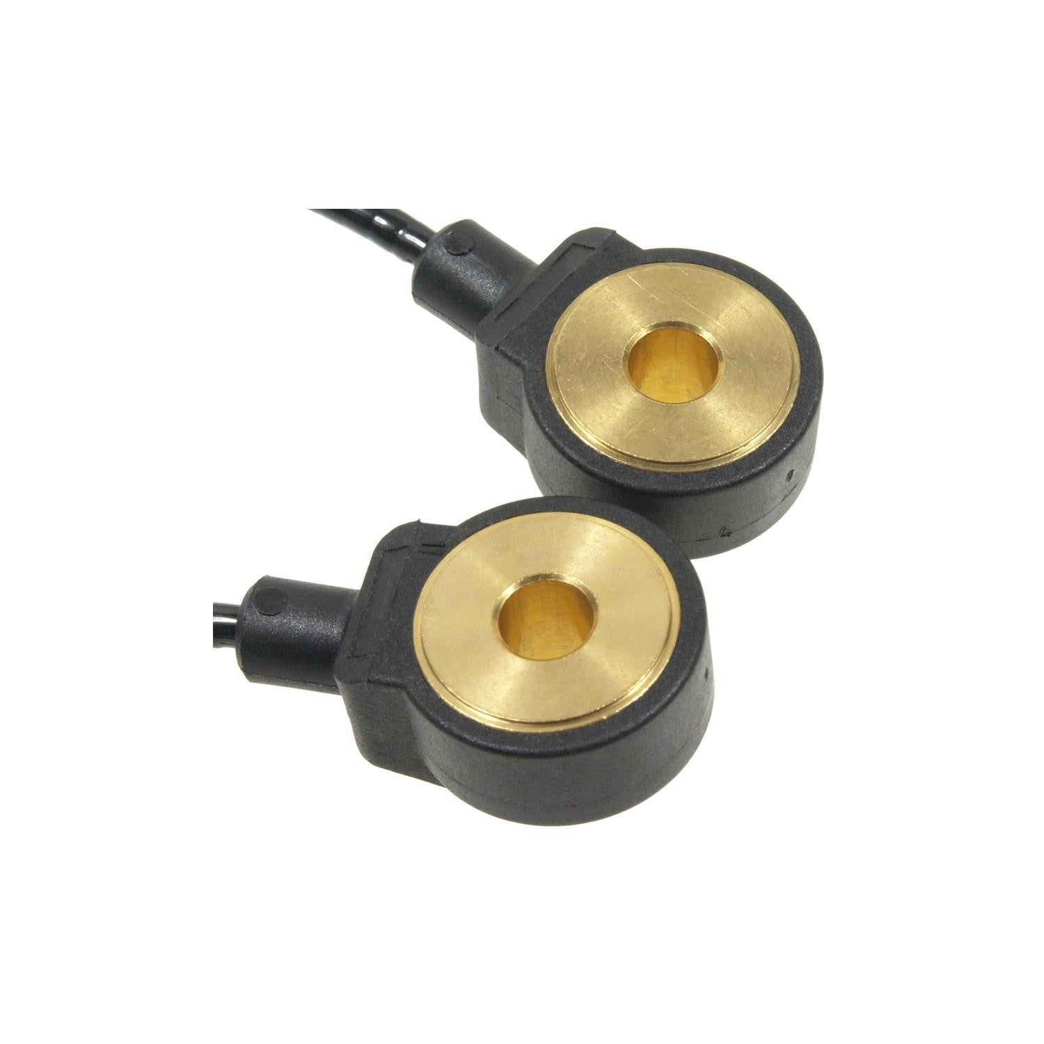 Intermotor Ignition Knock (Detonation) Sensor KS270