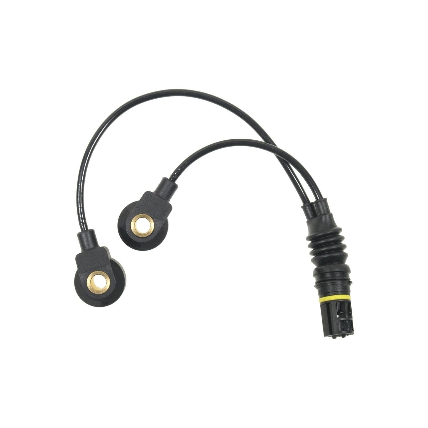 Intermotor Ignition Knock (Detonation) Sensor KS270