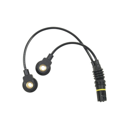 Intermotor Ignition Knock (Detonation) Sensor KS270