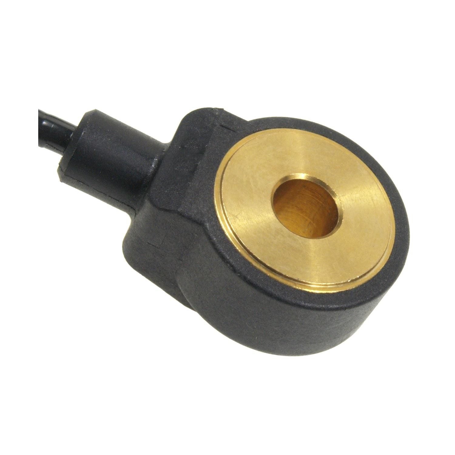 Intermotor Ignition Knock (Detonation) Sensor KS272