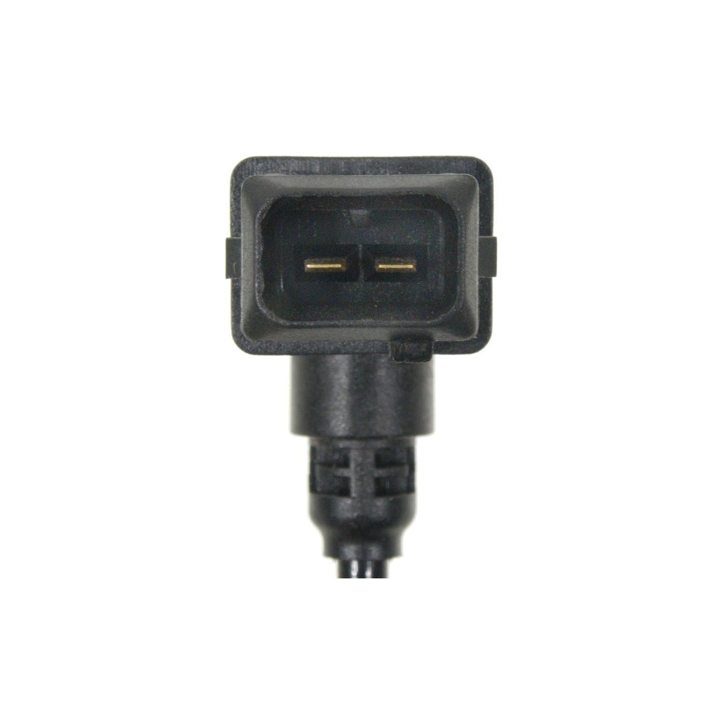Intermotor Ignition Knock (Detonation) Sensor KS272