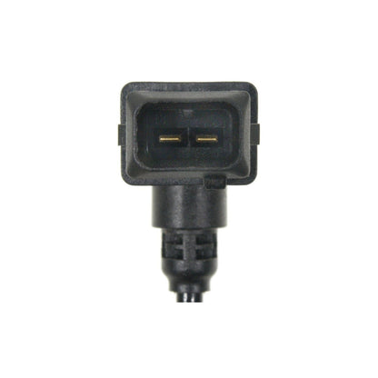 Intermotor Ignition Knock (Detonation) Sensor KS272