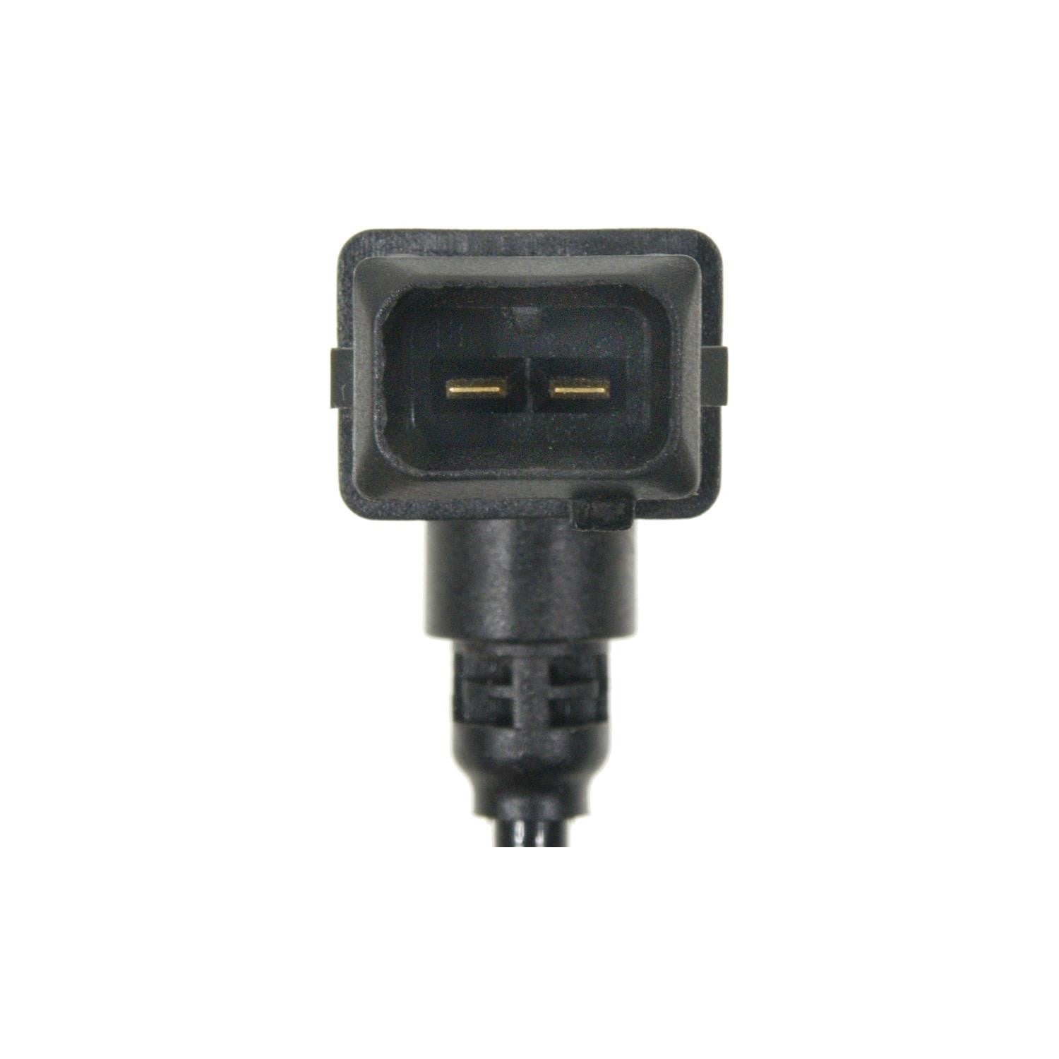 Intermotor Ignition Knock (Detonation) Sensor KS272