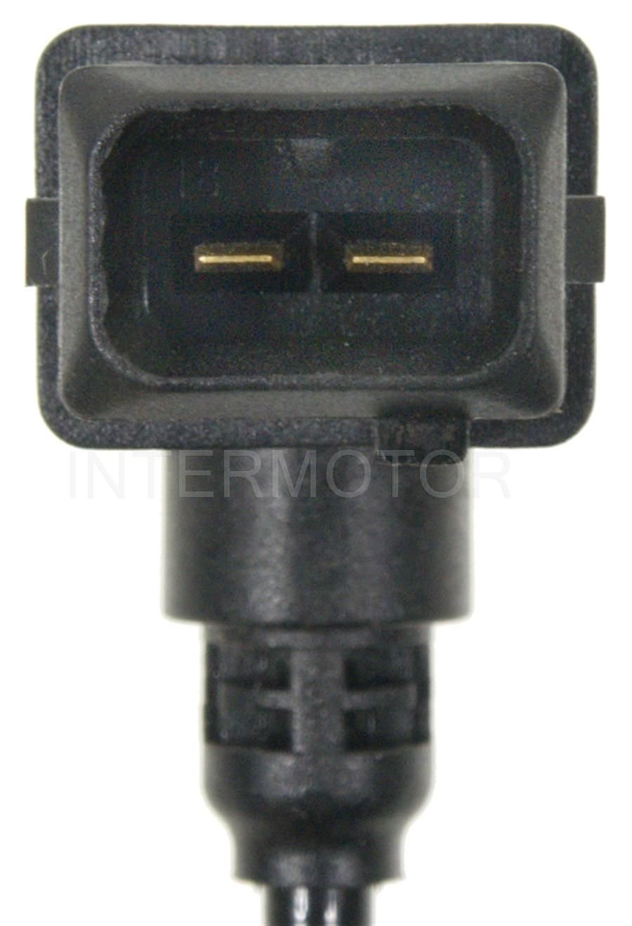 Intermotor Ignition Knock (Detonation) Sensor KS272