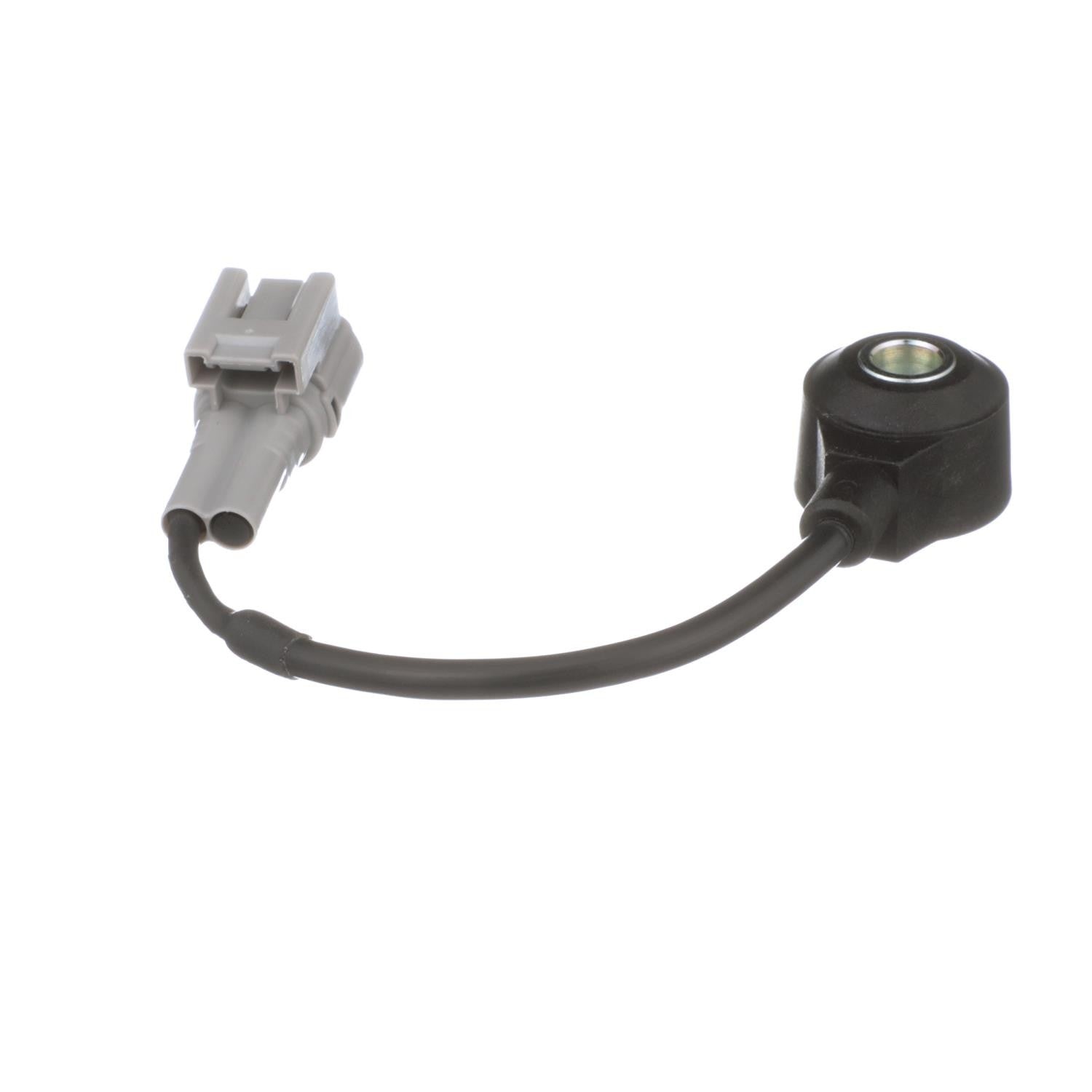 Intermotor Ignition Knock (Detonation) Sensor KS280
