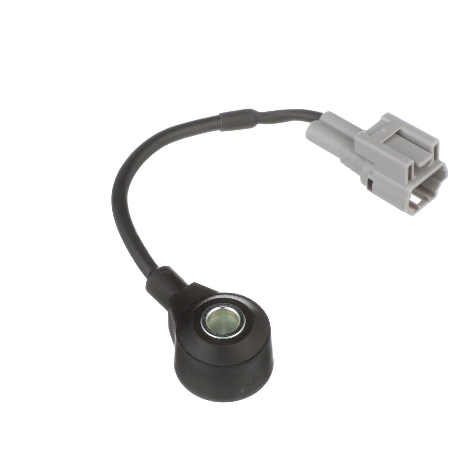 Intermotor Ignition Knock (Detonation) Sensor KS280