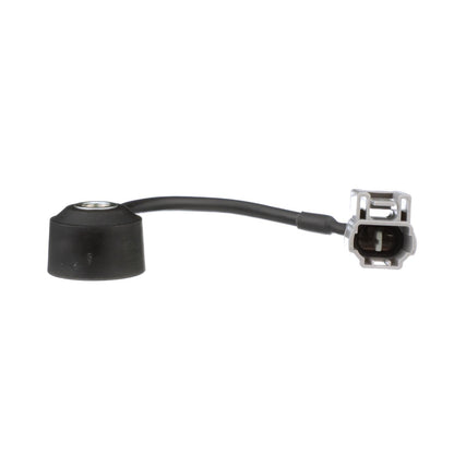 Intermotor Ignition Knock (Detonation) Sensor KS280