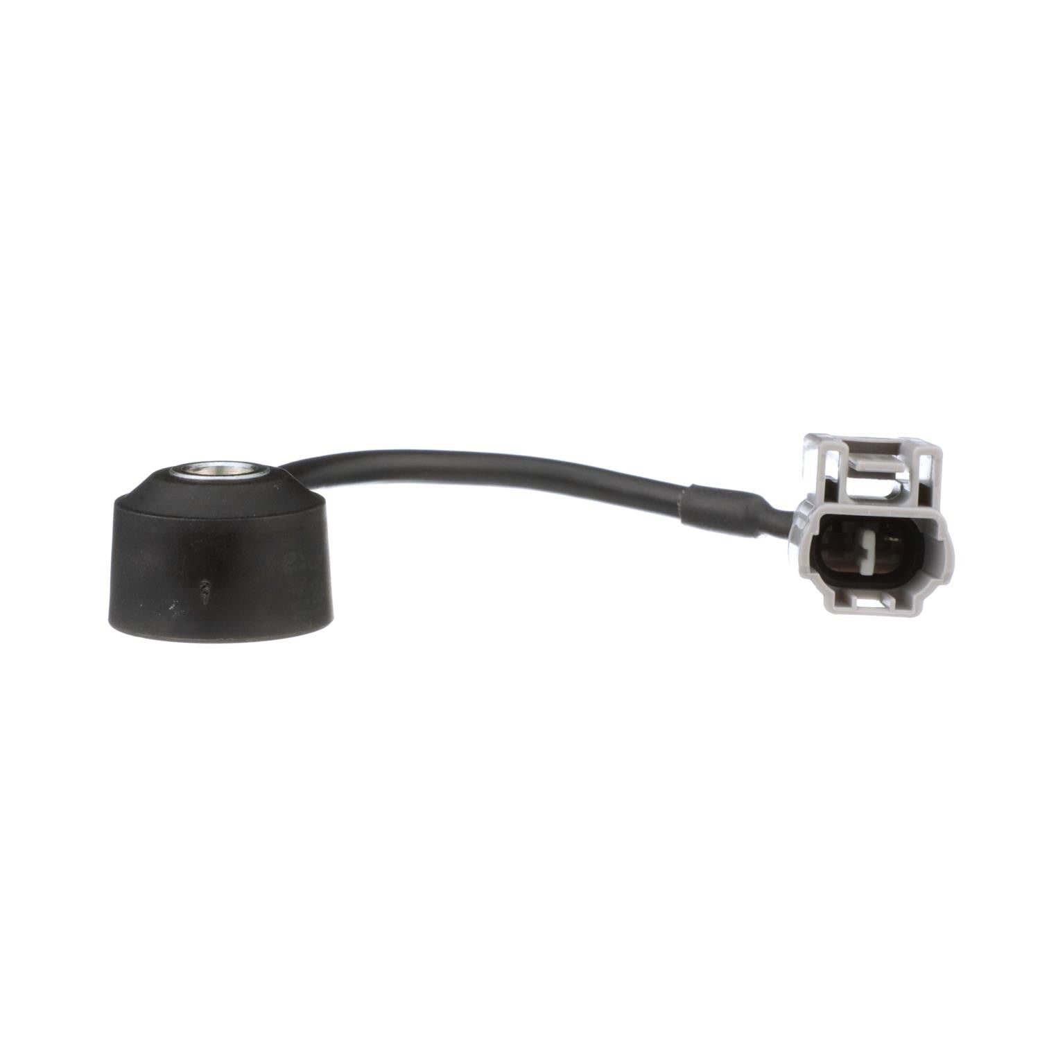 Intermotor Ignition Knock (Detonation) Sensor KS280