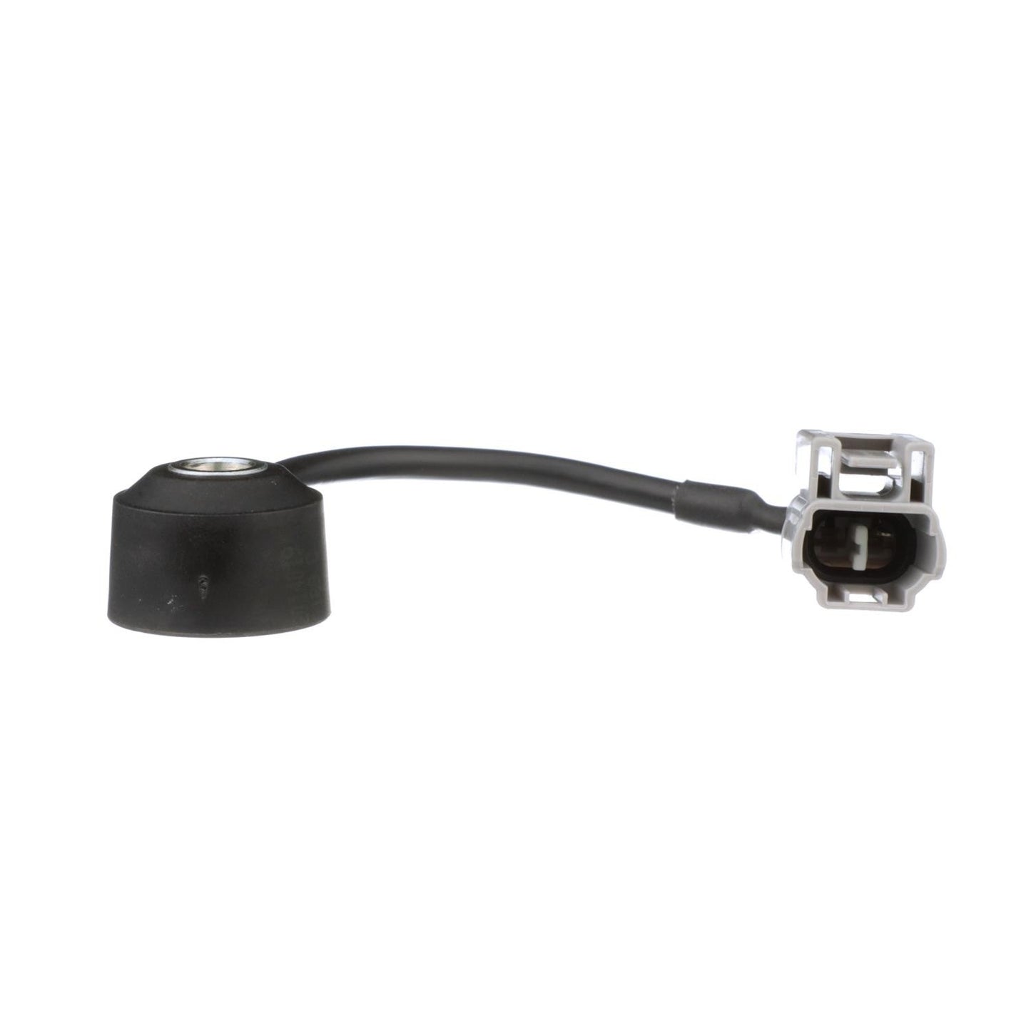 Intermotor Ignition Knock (Detonation) Sensor KS280