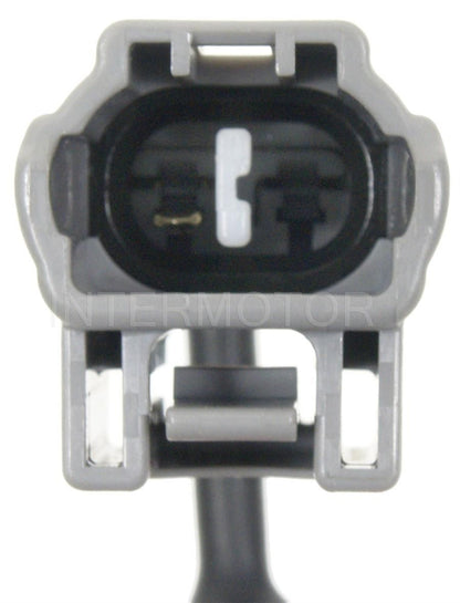 Intermotor Ignition Knock (Detonation) Sensor KS280