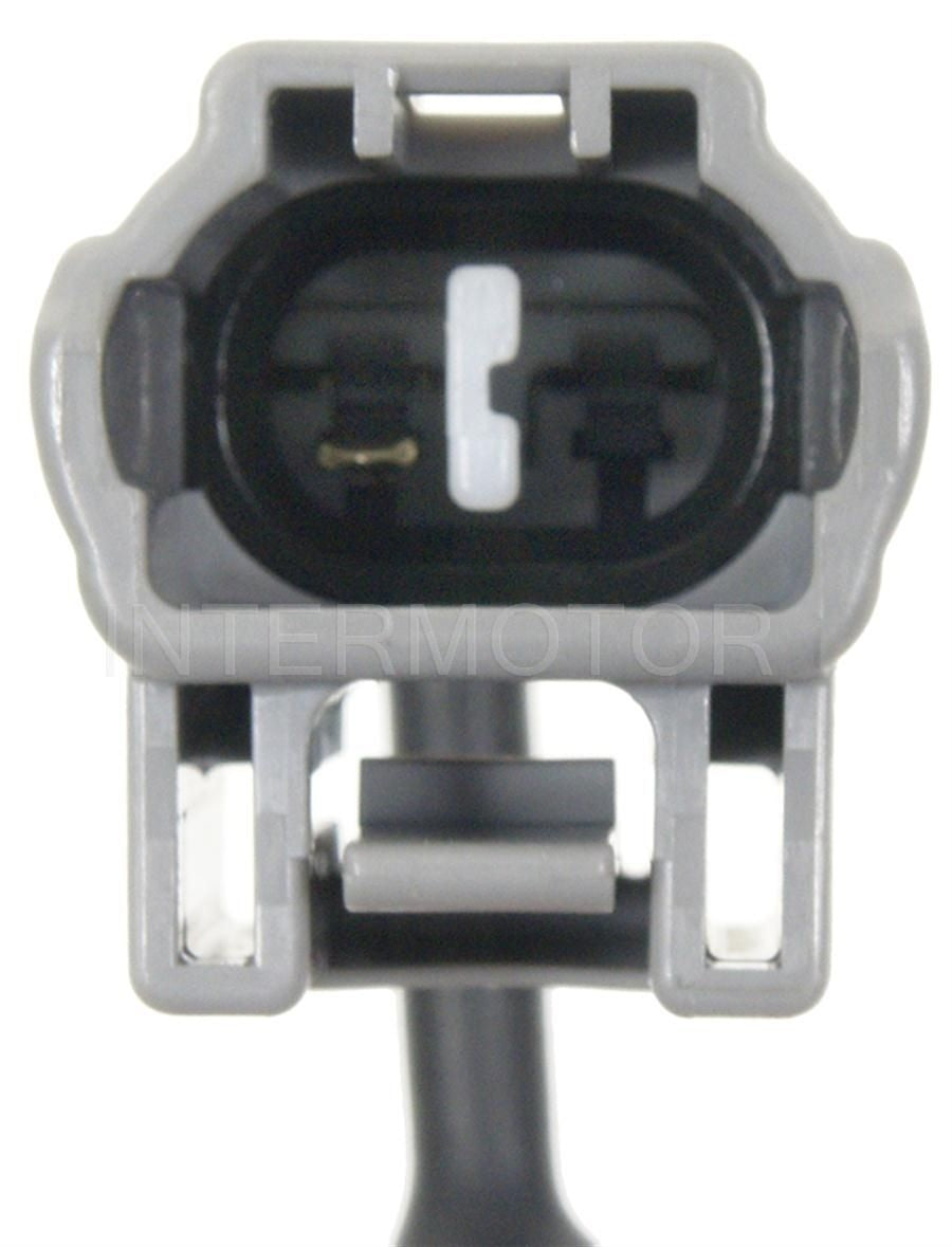 Intermotor Ignition Knock (Detonation) Sensor KS280