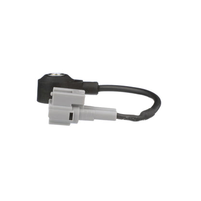 Intermotor Ignition Knock (Detonation) Sensor KS280