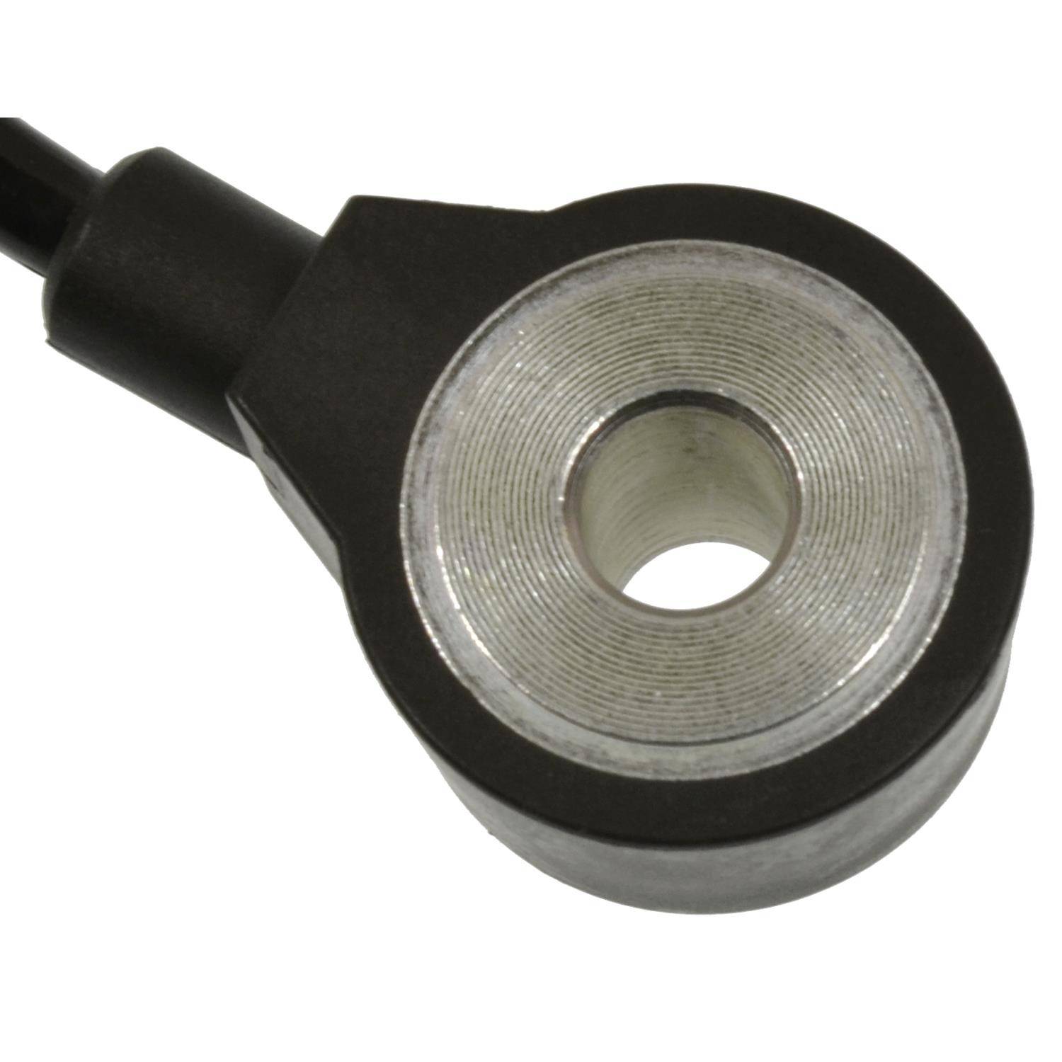 Intermotor Ignition Knock (Detonation) Sensor KS281
