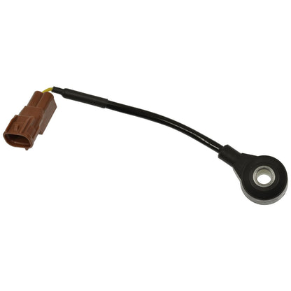 Intermotor Ignition Knock (Detonation) Sensor KS281