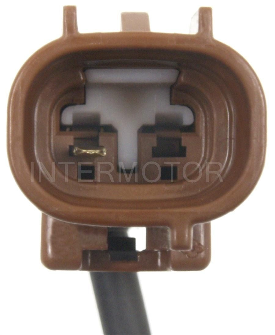 Intermotor Ignition Knock (Detonation) Sensor KS281