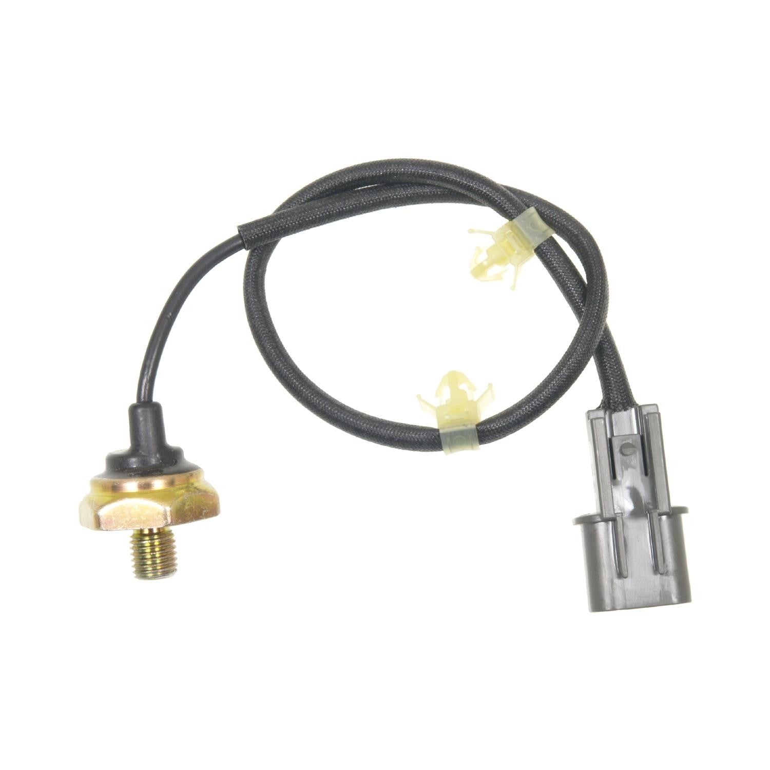 Intermotor Ignition Knock (Detonation) Sensor KS282