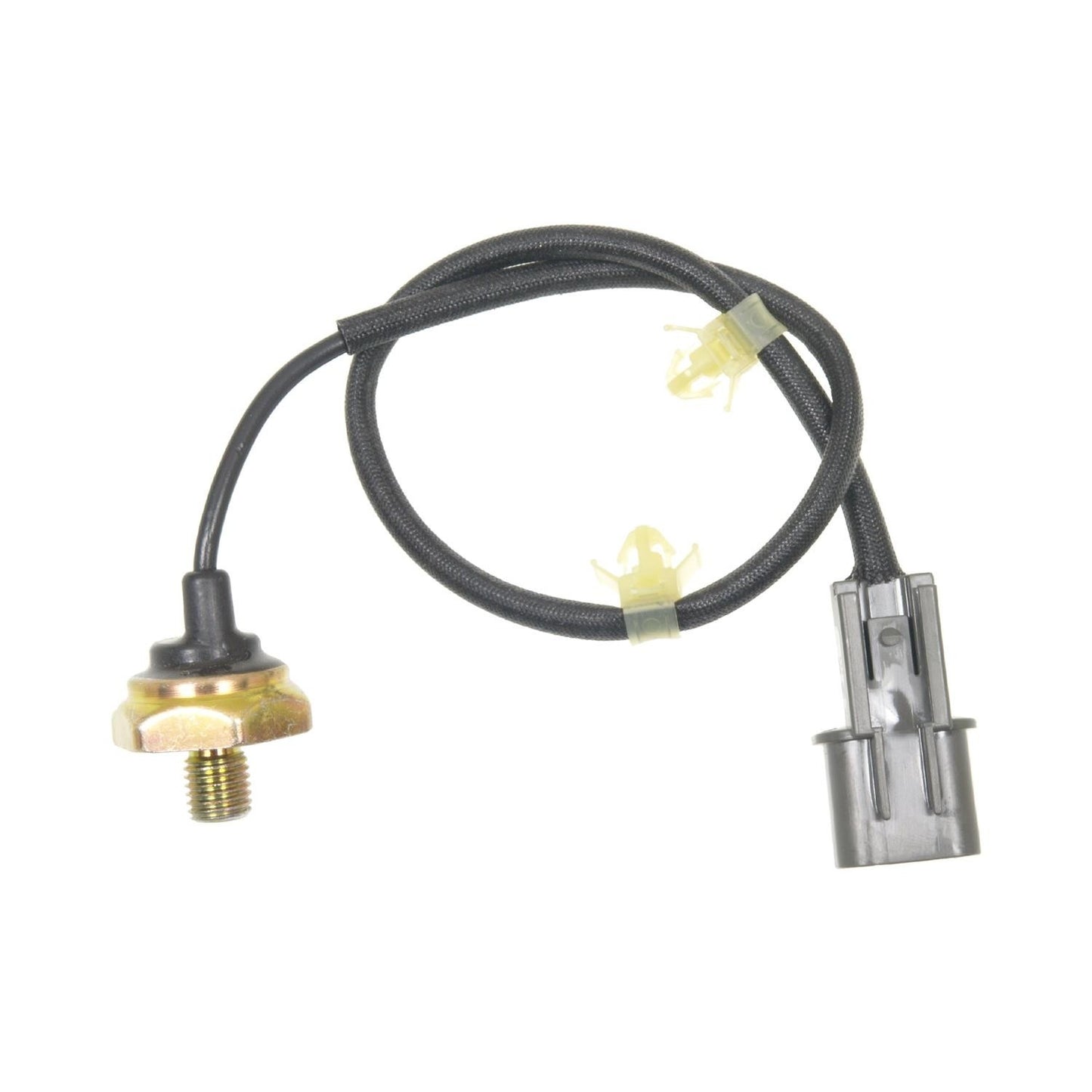 Intermotor Ignition Knock (Detonation) Sensor KS282