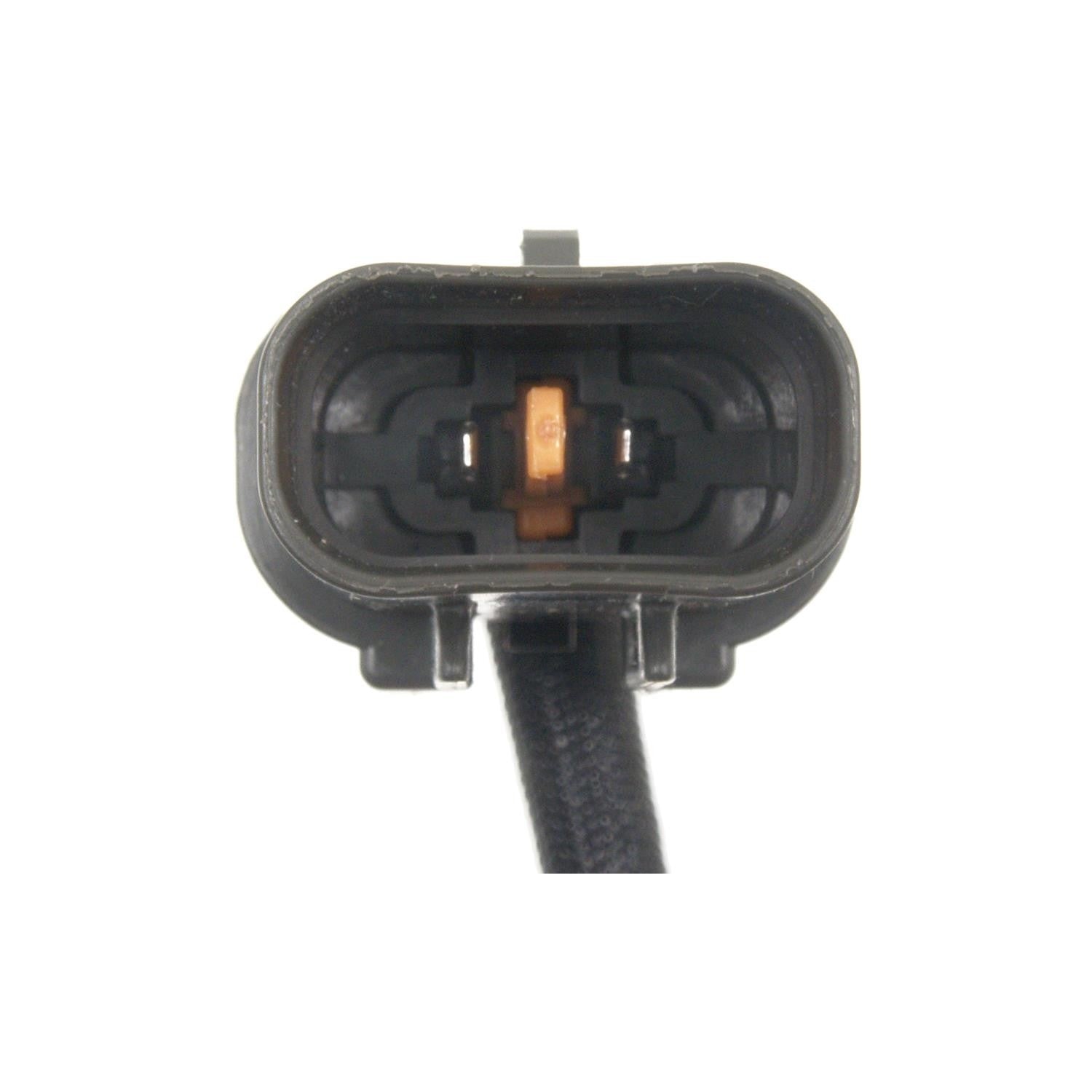 Intermotor Ignition Knock (Detonation) Sensor KS282