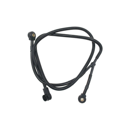Intermotor Ignition Knock (Detonation) Sensor KS283