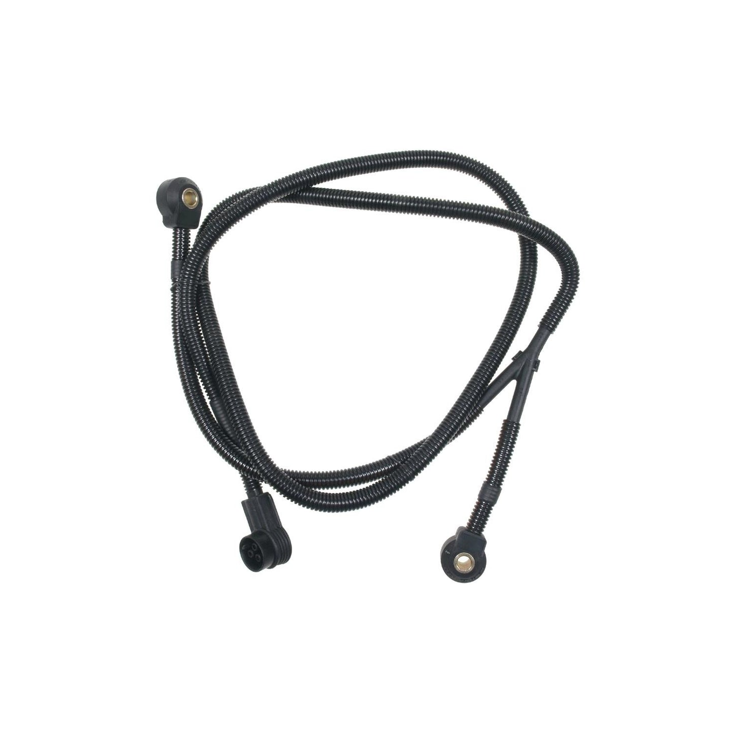 Intermotor Ignition Knock (Detonation) Sensor KS283